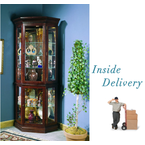 Pulaski-20210-victorian-cherry-corner-curio-cabinet 0 145x145.png