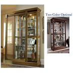 Pulaski-20484-oak-sliding-door-curio-cabinet 0 145x145.png