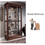 Pulaski-20485-medallion-cherry-two-way-sliding-door-curio-cabinet 0 145x145.png