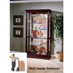 Pulaski-20542-eden-house-two-way-sliding-door-curio-cabinet 0 145x145.jpg