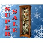 Pulaski-20719-golden-oak-curio-cabinet 0 145x145.jpg