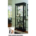 Pulaski-20819-oxford-black-curio-cabinet 0 145x145.jpg