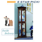 Pulaski-20853-preference-curio-cabinet 0 145x145.png