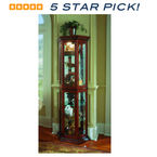 Pulaski-20855-nut-brown-curio-cabinet 0 145x145.png