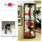 Pulaski-20857-chocolate-cherry-large-half-round-curio-cabinet 0 145x145.png