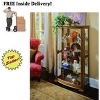 Pulaski-20878-gallery-mantel-curio-curio-cabinet 0 145x145.jpg