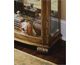 pepper oak foot detail