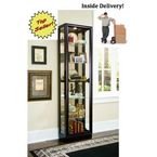 Pulaski-21000-chocolate-cherry-curio-cabinet 0 145x145.jpg