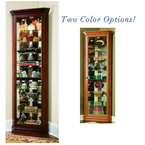 Pulaski-21001-victorian-cherry-corner-curio-cabinet 0 145x145.png