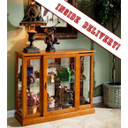 Pulaski-6715-golden-oak-console-curio-cabinet 0 145x145.png