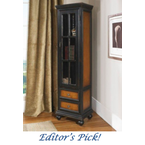 Pulaski-accent-curio-cabinet-hadley-curio-cabinet 0 145x145.png