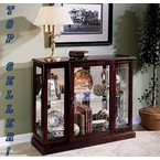 Pulaski-console-curio-cabinet-curio-cabinet 0 145x145.png