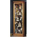Pulaski-corner-curio-cabinet-20206-curio-cabinet 0 145x145.png