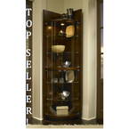 Pulaski-corner-curio-pacific-heights-curio-cabinet 0 145x145.png