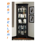 Pulaski-curio-cabinet-21220-curio-cabinet 0 145x145.png