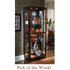Pulaski-curio-cabinet-21221-curio-cabinet 0 145x145.png