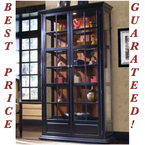 Pulaski-curio-cabinet-antique-oxford-black-curio-cabinet 0 145x145.png