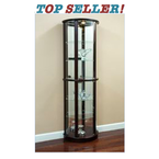 Pulaski-curio-cabinet-chocolate-cherry-21215-curio-cabinet 0 145x145.png