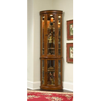 Pulaski-curio-cabinet-edwardian-ii-curio-cabinet 0 145x145.png