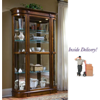Pulaski-curio-cabinet-salerno-curio-cabinet 0 145x145.png