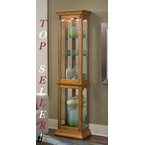 Pulaski-curio-curio-cabinet 0 145x145.png