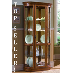 Pulaski-curved-end-curio-cabinet-pepper-oak-curio-cabinet 0 145x145.png