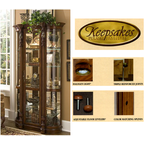 Pulaski-dorchester-curio-cabinet-curio-cabinet 0 145x145.png