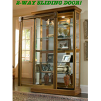 Pulaski-estate-oak-2-way-sliding-door-curio-cabinet-curio-cabinet 0 145x145.png