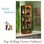 Pulaski-estate-oak-corner-curio-cabinet-curio-cabinet 0 145x145.png