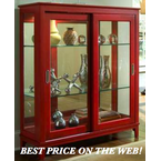 Pulaski-mantel-curio-cabinet-habanero-curio-cabinet 0 145x145.png