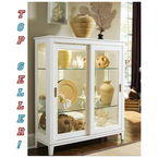 Pulaski-mantel-curio-cabinet-ultra-curio-cabinet 0 145x145.png