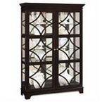 Pulaski-oxford-black-curio-cabinet-21186-curio-cabinet 0 145x145.jpg