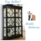 Pulaski-oxford-black-curio-cabinet-curio-cabinet 0 145x145.png