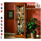 Pulaski-two-way-sliding-door-curio-golden-oak-iii-curio-cabinet 0 145x145.png