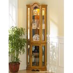 Sei-lighted-corner-curio-cabinet-cm0695-curio-cabinet 0 145x145.jpg