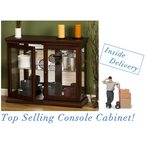 Sei-mahogany-double-door-curio-curio-cabinet 0 145x145.png