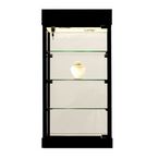 Tecno-rectangular-counter-top-display-case-gl8-curio-cabinet 0 145x145.jpg