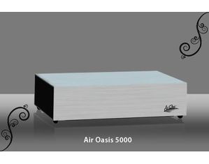 Air Oasis AO5000 Commercial Air Sanifier (AO5000)
