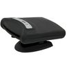 Save  on Mobile Sanifier 175 at The Air Purifier Superstore