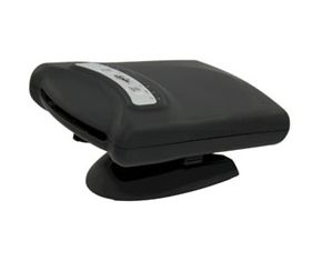 Air Oasis Mobile Sanifier 250