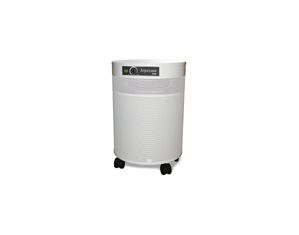 Air Pura I-600 Plus Healthcare Air Purifier