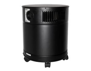 AllerAir 5000 VOG UV Air Purifier