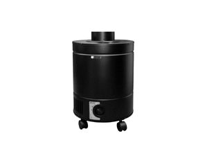 AllerAir 5000 W Exec UV Air Purifier