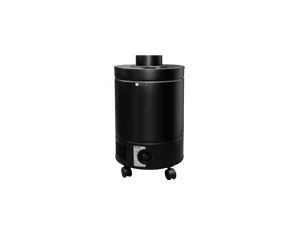 AllerAir 6000 W Vocarb Air Purifier