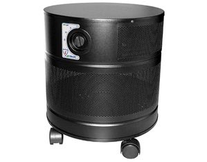 AllerAir Air Medic VOG Air Purifier