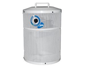 AllerAir Air Tube UV Air Purifier