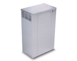 Asept-Air Health Breath 2130 Air Purifier