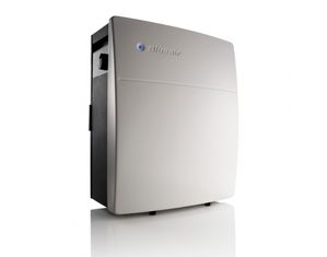 Blueair 203 SMOKESTOP Air Purifier Air Purifier