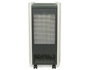 Blueair 450E SMOKESTOP E Series Air Purifier