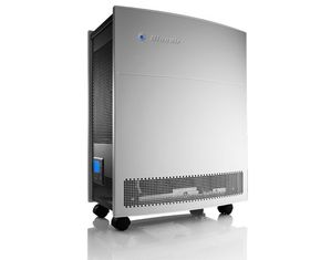 Blueair 650E SMOKESTOP E Series Air Purifier